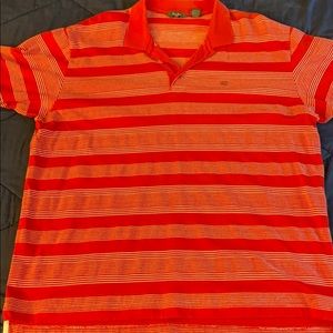 Sean John 3XL Polo Shirt